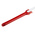 Ega-Master Strap Wrench, 8in Jaw Capacity, Metal Handle