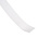 Ega-Master Strap Wrench, 8in Jaw Capacity, Metal Handle