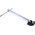 Ega-Master Pipe Wrench, 460.0 mm Overall, 32mm Jaw Capacity, Metal Handle