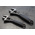 Bahco Adjustable Spanner, 218.0 mm Overall, 32mm Jaw Capacity, Plastic Handle