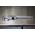 Facom Adjustable Spanner, 375 mm Overall, 80mm Jaw Capacity, Metal Handle