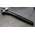 Teng Tools Adjustable Spanner, 450 mm Overall, 60mm Jaw Capacity, Metal Handle