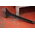 Teng Tools Adjustable Spanner, 450 mm Overall, 60mm Jaw Capacity, Metal Handle