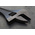 Teng Tools Adjustable Spanner, 450 mm Overall, 60mm Jaw Capacity, Metal Handle