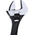 Teng Tools Adjustable Spanner, 100 mm Overall, 17mm Jaw Capacity, Metal Handle