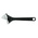 Teng Tools Adjustable Spanner, 200 mm Overall, 28mm Jaw Capacity, Metal Handle