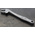 Wera Adjustable Spanner, 154 mm Overall, 13mm Jaw Capacity, Ergonomic Handle