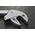 Wera Adjustable Spanner, 322 mm Overall, 32mm Jaw Capacity, Ergonomic Handle