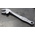 Wera Adjustable Spanner, 322 mm Overall, 32mm Jaw Capacity, Ergonomic Handle