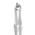 Wera Adjustable Spanner, 117 mm Overall, 7 → 10mm Jaw Capacity, Soft Grip Handle