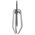Facom Hydraulic Bearing Puller, 25 → 150 mm Capacity, 1.5t Force