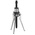Facom Gear Bearing Puller, 50 → 230 mm Capacity, 10t Force