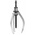 Facom Gear Bearing Puller, 15 → 250 mm Capacity, 10t Force