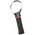 Facom Strap Wrench, Plastic Handle