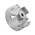 Facom 36mm Hex Socket, 1/2 in Drive