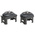 Facom Oil Filter Wrench