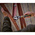 Stanley Adjustable Spanner, 200 mm Overall, 26mm Jaw Capacity, Bi-Material Handle