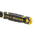 Stanley Adjustable Spanner, 250 mm Overall, 32mm Jaw Capacity, Bi-Material Handle