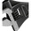 Stanley Adjustable Spanner, 300 mm Overall, 38mm Jaw Capacity, Bi-Material Handle
