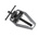 Facom Hand Bearing Puller, 45.0 mm Capacity