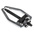 Facom Hand Bearing Puller, 80.0 mm Capacity