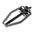 Facom Hand Bearing Puller, 80.0 mm Capacity