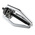 Facom Gear Bearing Puller, 80.0 mm Capacity