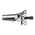 Facom Gear Bearing Puller, 55.0 mm Capacity