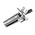 Facom Gear Bearing Puller, 55.0 mm Capacity