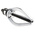 Facom Gear Bearing Puller, 140 mm Capacity