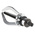 Facom Gear Bearing Puller, 140 mm Capacity