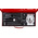 RS PRO Hydraulic Bearing Puller, 75 → 105 mm Capacity, 10.0t Force, 8-Piece