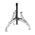 RS PRO Lever Press Bearing Puller, 150.0 mm Capacity