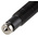 RS PRO Lever Press Bearing Puller, 200.0 mm Capacity