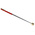 RS PRO 2.2kg Lift Capacity Magnetic, Telescopic Extendable Pick Up Tool, 635 mm Stainless Steel