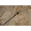 RS PRO 2.2kg Lift Capacity Magnetic, Telescopic Extendable Pick Up Tool, 635 mm Stainless Steel