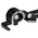 RS PRO Pipe Bender For Use With Aluminium, Copper, Steel 6 → 10 mm