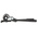 RS PRO Pipe Bender For Use With Aluminium, Copper, Steel 6 → 10 mm