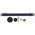RS PRO Drain Rod Set for use with Drains
