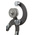 RS PRO Pipe Bender For Use With Steel; Copper 4.75 → 10 mm