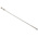 RS PRO Claw, Flexible Pick Up Tool, 595 mm Chrome Vanadium Steel
