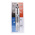 RS PRO Hand Bearing Puller, 50.0 mm Capacity, 2-Piece