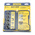 Irwin Hand Bearing Puller, 10 → 16 mm Capacity