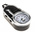 RS PRO Tyre Pressure Gauge