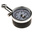 RS PRO Tyre Pressure Gauge