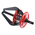 SKF Hydraulic Bearing Puller, 36 → 150 mm Capacity