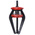 SKF Hydraulic Bearing Puller, 36 → 150 mm Capacity