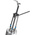 SKF Hand Bearing Puller, 10 → 100 mm Capacity, 22-Piece