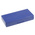 RS PRO 20g Lift Capacity Vacuum Pick Up Tool, 152 mm Aluminium With Aluminium Handle