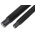 Facom Gear Bearing Puller, 30 → 60 mm, 60 → 122 mm Capacity, 2-Piece